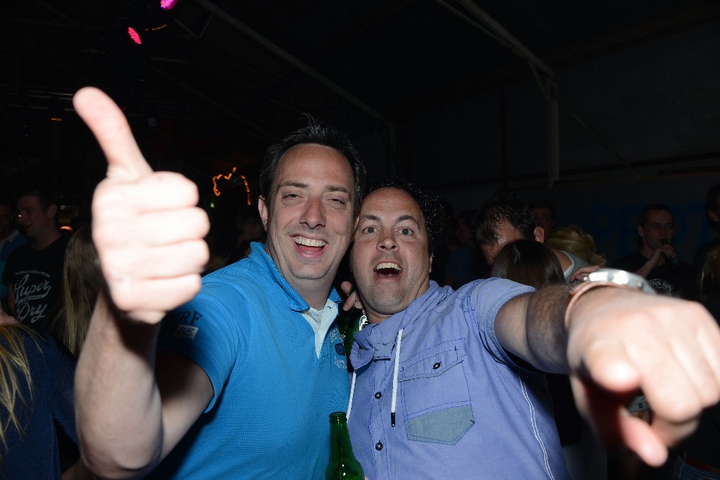 ../Images/Feest zonder naam 2015 061.jpg